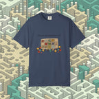 Bead Hoarding Co. T-Shirt
