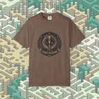 Studio Spellwork T‑Shirt