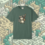 Bunch of Supplies T-Shirt