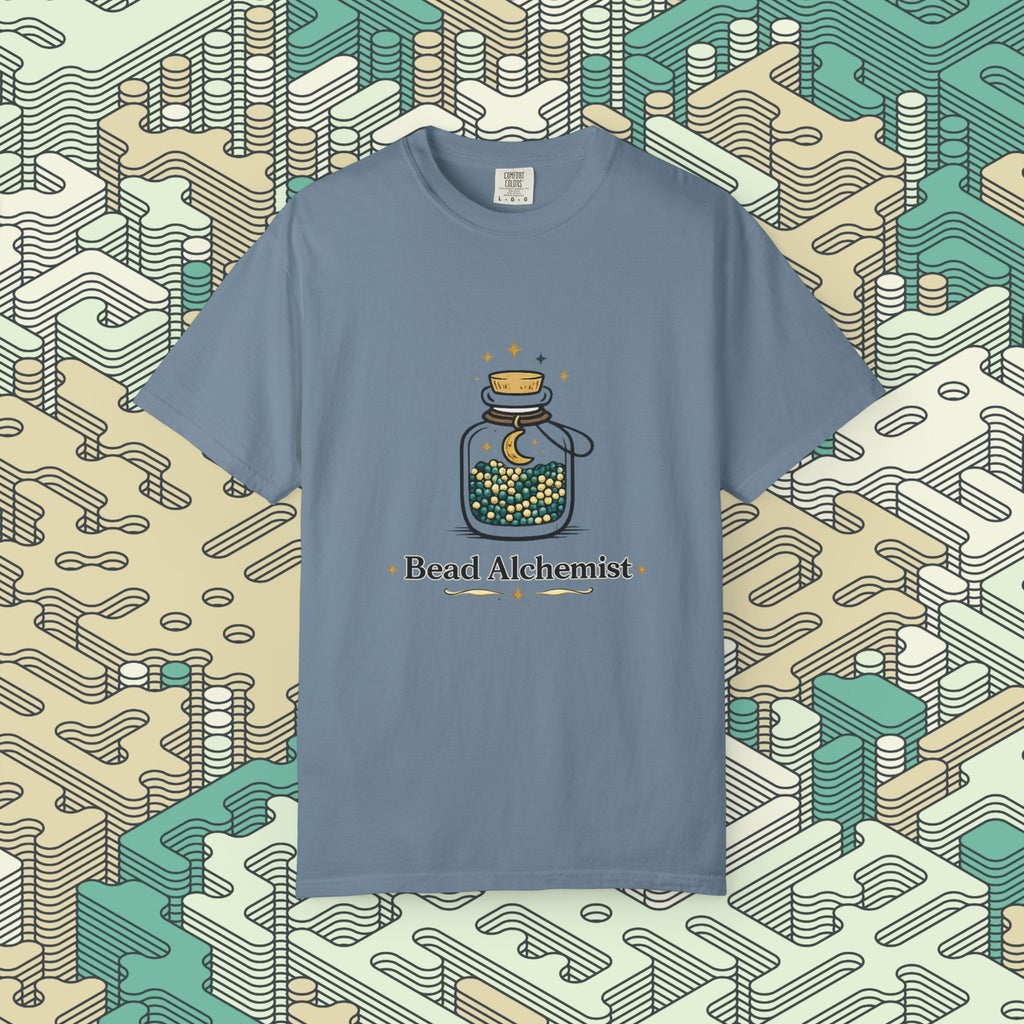 Bead Alchemist T‑Shirt