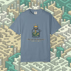 Bead Alchemist T‑Shirt