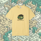 Fiber Familiar T-Shirt