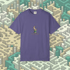 Enchanted Thread T‑Shirt