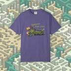 Sunday Fun Day T-Shirt