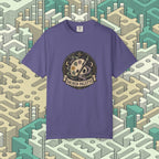 Sacred Palette Artist T-Shirt