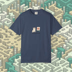 This Was Intentional T-Shirt