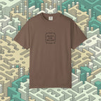 Will Fix It In The Next Layer T-Shirt
