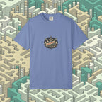 Handmade Rebellion T-Shirt
