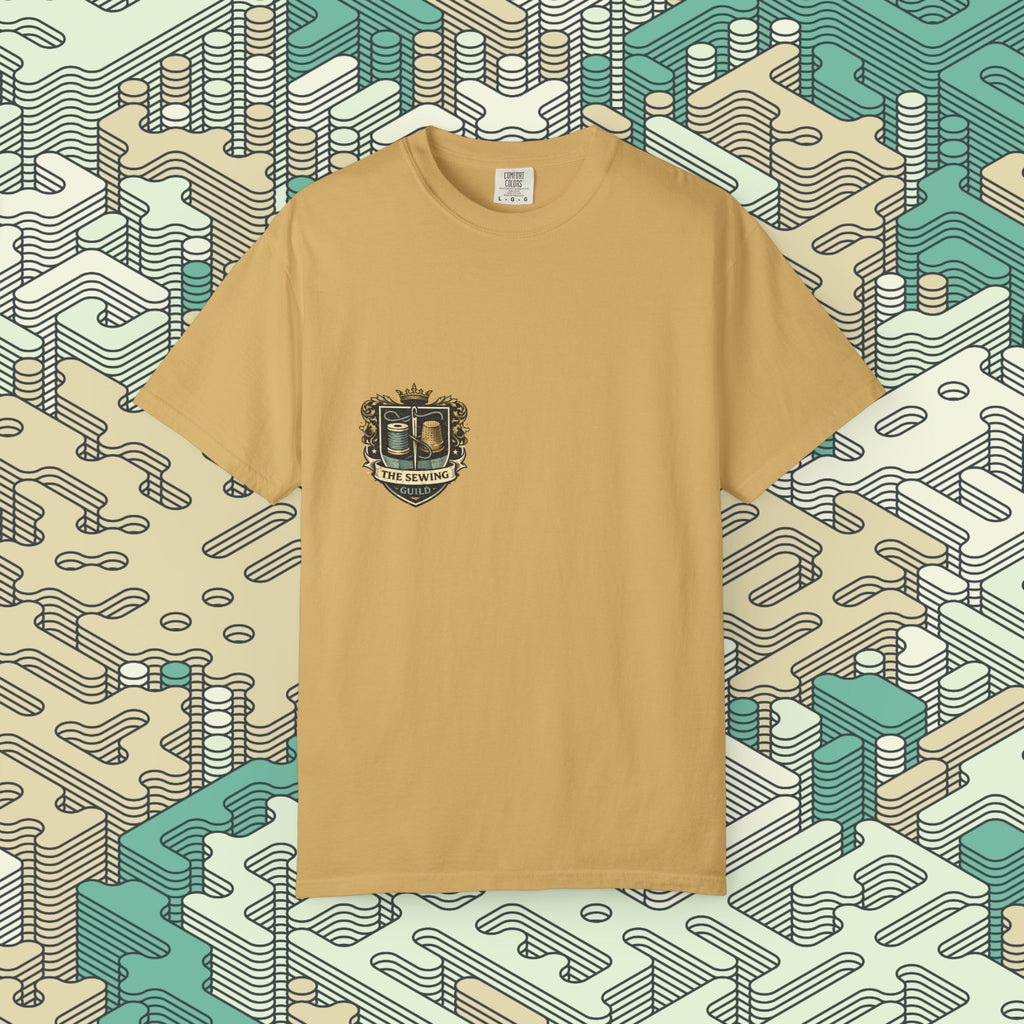 The Sewing Guild T-Shirt