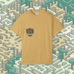 The Sewing Guild T-Shirt
