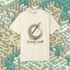 Lunar Loop T-Shirt