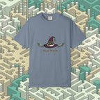 Bead Witch T-Shirt