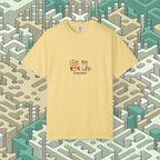 Picture Perfect T-Shirt