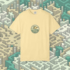 Paint Freely T-Shirt