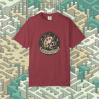 Sacred Palette Artist T-Shirt