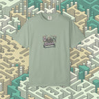 Bobbin Problems T-Shirt