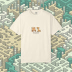 Picture Perfect T-Shirt