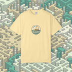 Little Masterpiece T-Shirt