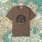 Creative Conjuring T-Shirt