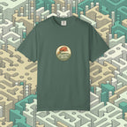 Creative Mode T-Shirt