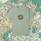 Handmade Rebellion T-Shirt