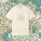 Just One More Project T-Shirt
