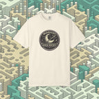 Midnight Stitch Society T-Shirt
