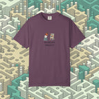 One More Layer Should Fix It T-Shirt