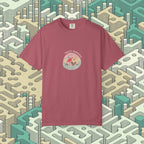Crafts Menagerie T-Shirt