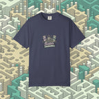 Bobbin Problems T-Shirt