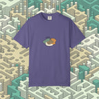 This Was Not The Plan T-Shirt