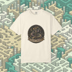 Creative Conjuring T-Shirt