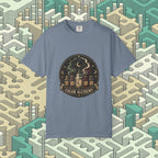 Color Alchemy T-Shirt