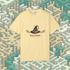 Bead Witch T-Shirt
