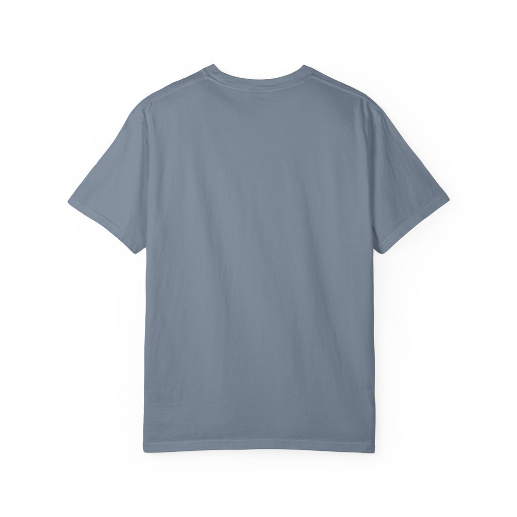 Clay Artist Social Club T-Shirt