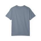 Clay Artist Social Club T-Shirt
