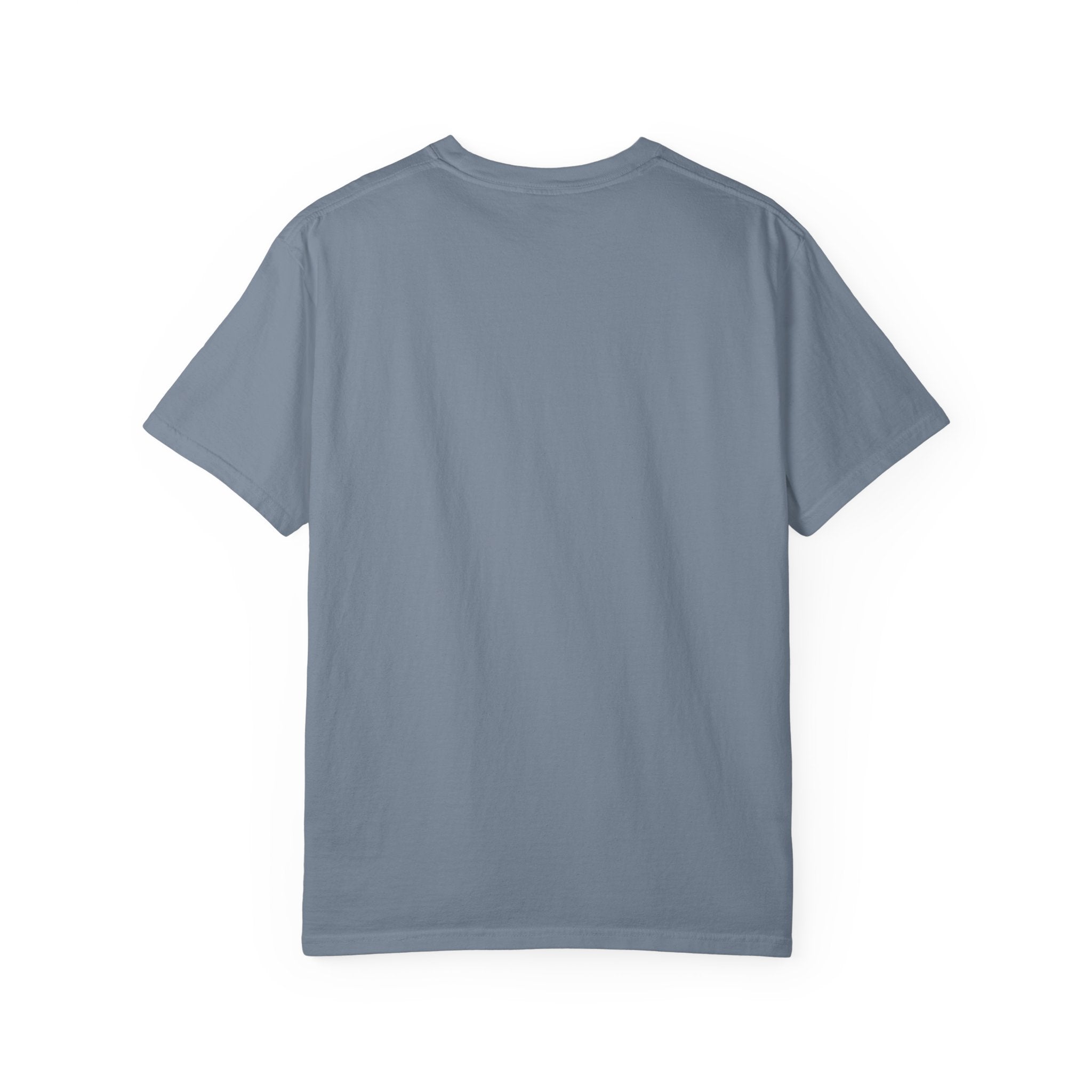Clay Artist Social Club T-Shirt