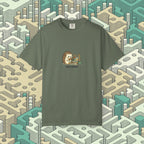 Woven Wonders T-Shirt