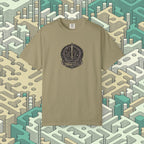 Thread Ritual T-Shirt
