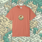 Creative Mode T-Shirt