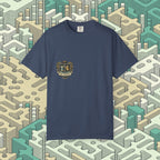 The Sewing Guild T-Shirt