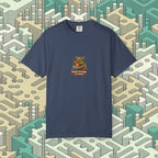 Pottery Gremlin At Work T-Shirt