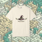 Bead Witch T-Shirt