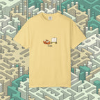 I'm Done T-Shirt