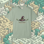 Bead Witch T-Shirt