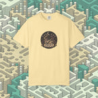 Paint Under the Moon T‑Shirt