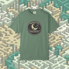 Midnight Stitch Society T-Shirt