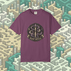 Paint Ritual T-Shirt