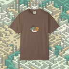 This Was Not The Plan T-Shirt