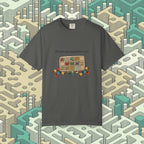Bead Hoarding Co. T-Shirt